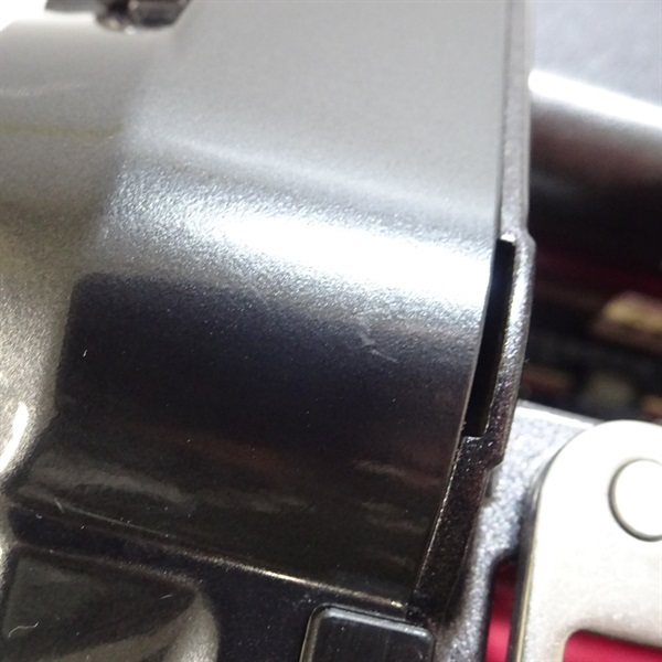 １９シーボーグ５００ＪＳ